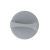 15620-ZV1-003 - Cap Oil Filler - Honda Original Part