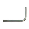 78206-YF2-000 - Handle - Honda Original Part