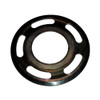 13622-PLC-000 - Plate - Honda Original Part