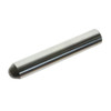 24122-ZW9-000 - Slider Shift - Honda Original Part