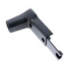 24813-ZW5-U01 - Grip - Honda Original Part