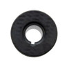 75162-VF1-A50 - Pulley Drive - Honda Original Part
