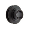 75162-VF1-A50 - Pulley Drive - Honda Original Part