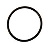 16072-ZY3-000 - O-Ring - Honda Original Part