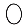 16072-ZY3-000 - O-Ring - Honda Original Part