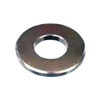 41137-ZY1-000 - Washer C - Honda Original Part
