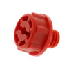 56860-ZW4-H11 - Cap Oil Tank - Honda Original Part