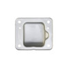 12311-ZW6-010ZA - Cover Head Nh105 - Honda Original Part ** SUPERSEDED TO 06530-ZW4-305ZA **