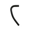 17701-ZL8-000 - Fuel Tank Tube (Gc) - Honda Original Part - Image 1