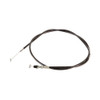 17910-VE1-R00 - Cable Throttle - Honda Original Part