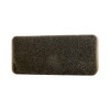 17211-Z15-R60 - Element Air Cleaner - Honda Original Part