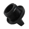 78117-YB7-000 - Cap Filler - Honda Original Part ** SUPERSEDED TO 78117-YB7-020 **