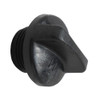 78117-YB7-000 - Cap Filler - Honda Original Part ** SUPERSEDED TO 78117-YB7-020 **