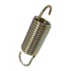 75113-VA4-010 - Spring R - Honda Original Part ** SUPERSEDED TO 75182-VA3-J00  ** 75113-VA4-010 - Spring R - Honda Original Part ** SUPERSEDED TO 75182-VA3-J00  **