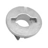 23520-VB5-801 - Holder L. Ratchet - Honda Original Part ** SUPERSEDED TO 23520-VB5-803 **