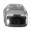 18320-ZE6-020 - Protector Muffler - Honda Original Part - NO LONGER AVAILABLE