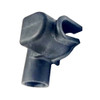 32411-ZZ5-000 - Cover Terminal - Honda Original Part