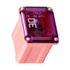 38211-SNA-A11 - Fuse Block (30A) - Honda Original Part