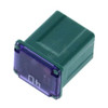 38211-SNA-A21 - Fuse Block (40A) - Honda Original Part