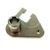 42941-VG3-010 - Arm L. Rear Adjuster - Honda Original Part