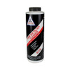 08207-NTL-003 - Cleaner Foam Filter - Honda Original Part
