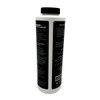 08207-NTL-003 - Cleaner Foam Filter - Honda Original Part