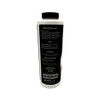 08207-NTL-003 - Cleaner Foam Filter - Honda Original Part