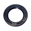 91252-ZZ3-003 - Seal (30X45X7) - Honda Original Part