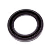 91252-ZZ3-003 - Seal (30X45X7) - Honda Original Part