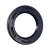 91252-ZZ3-003 - Seal (30X45X7) - Honda Original Part