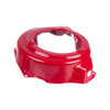 19610-Z5K-000ZC - Cover Fan R280 (Red) - Honda Original Part