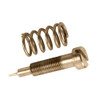 16016-881-003 - Screw Set A - Honda Original Part ** SUPERSEDED TO 16016-881-505  ** 16016-881-003 - Screw Set A - Honda Original Part ** SUPERSEDED TO 16016-881-505  **