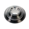90501-ZW9-C00 - Washer - Honda Original Part