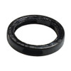 91208-PG1-003 - Dust Seal (18X23X4) - Honda Original Part