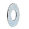 90501-VP8-003 - Washer - Honda Genuine OEM Part