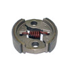 22000-Z0H-A01 - Clutch Assembly - Honda Original Part