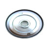 72611-VL6-P31 - Holder A Blade - Honda Genuine OEM Part
