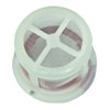 17670-Z43-B30 - Filter Assembly Fuel - Honda Genuine OEM Part