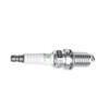 31916-ZVD-003 - Spark Plug (Bkr6E-E) - Honda Genuine OEM Part