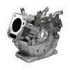 12000-Z5K-406 - Cylinder Assembly - Honda Original Part - NO LONGER AVAILABLE