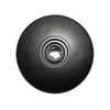 44713-VP9-000 - Caster Fr - Honda Genuine OEM Part