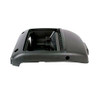 63511-Z44-A30ZA - Cover Fr Nh314 - Honda Genuine OEM Part