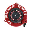 28400-Z8A-003ZB - Starter Assembly R280 - Honda Original Part