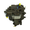 16730-ZY3-A05 - Separator Vapor - Honda Genuine OEM Part ** SUPERSEDED TO 19277-ZZ3-030  **