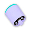 76264-VR8-N00ZA - Lock Lever Nh164 - Honda Original Part - Image 1
