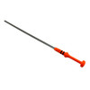 15655-ZY6-010 - Dipstick Oil - Honda Genuine OEM Part