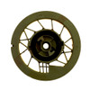 28420-Z7E-003 - Reel Recoil Starter - Honda Original Part