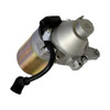 31210-ZE1-023 - Motor Unit Starter - Honda Genuine OEM Part