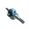 13310-Z8K-000 - Crankshaft - Honda Genuine OEM Part