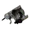 16100-ZE2-W32 - Carburetor (Be15G A) - Honda Genuine OEM Part